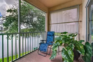 6363 99th Way N, Saint Petersburg, FL 33708 - Photo 35