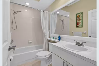 6363 99th Way N #12I, Saint Petersburg, FL 33708 - Photo 23