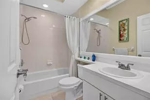 6363 99th Way N, Saint Petersburg, FL 33708 - Photo 23