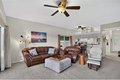 6363 99th Way N #12I, Saint Petersburg, FL 33708 - Photo 15