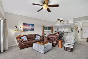 6363 99th Way N, Saint Petersburg, FL 33708 - Photo 15