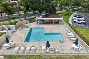 6363 99th Way N, Saint Petersburg, FL 33708 - Photo 51