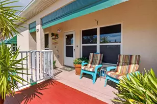 6363 99th Way N, Saint Petersburg, FL 33708 - Photo 3