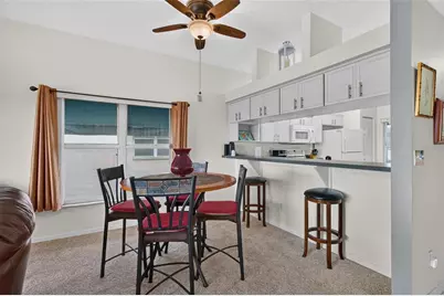 6363 99th Way N #12I, Saint Petersburg, FL 33708 - Photo 11