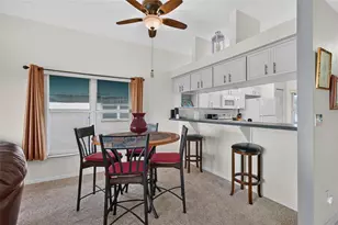 6363 99th Way N, Saint Petersburg, FL 33708 - Photo 11