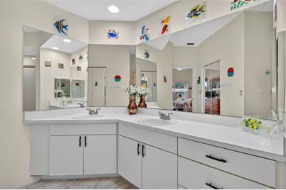 6363 99th Way N #12I, Saint Petersburg, FL 33708 - Photo 31