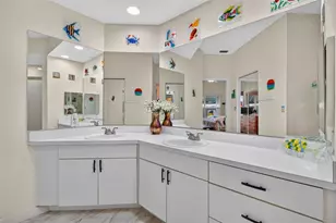 6363 99th Way N, Saint Petersburg, FL 33708 - Photo 31