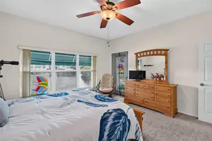6363 99th Way N, Saint Petersburg, FL 33708 - Photo 27
