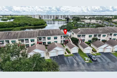 6363 99th Way N #12I, Saint Petersburg, FL 33708 - Photo 43