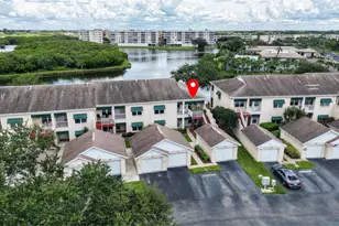 6363 99th Way N, Saint Petersburg, FL 33708 - Photo 43