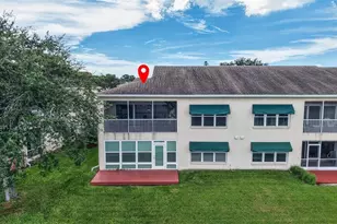 6363 99th Way N, Saint Petersburg, FL 33708 - Photo 47