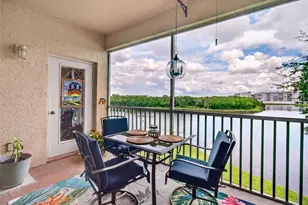 6363 99th Way N, Saint Petersburg, FL 33708 - Photo 37