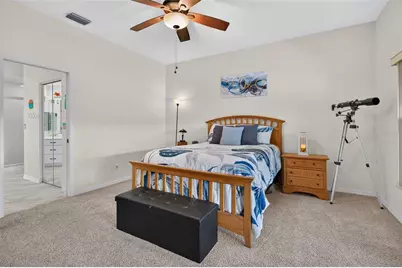 6363 99th Way N #12I, Saint Petersburg, FL 33708 - Photo 29