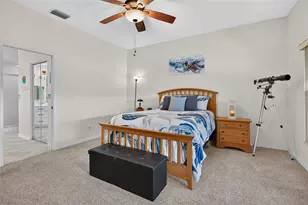 6363 99th Way N, Saint Petersburg, FL 33708 - Photo 29