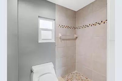 540 80th Avenue, Saint Pete Beach, FL 33706 - Photo 21