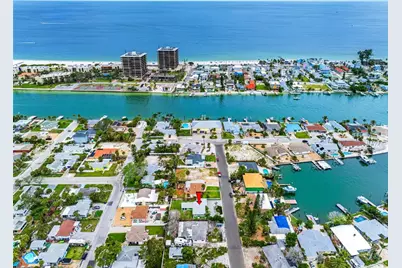 540 80th Avenue, Saint Pete Beach, FL 33706 - Photo 29