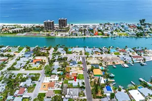 540 80th Ave, Saint Pete Beach, FL 33706 - Photo 29
