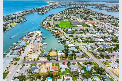 540 80th Avenue, Saint Pete Beach, FL 33706 - Photo 31