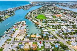 540 80th Ave, Saint Pete Beach, FL 33706 - Photo 31