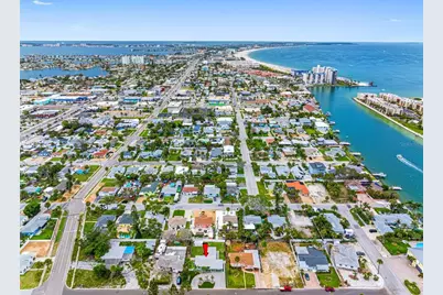 540 80th Avenue, Saint Pete Beach, FL 33706 - Photo 27