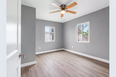 540 80th Avenue, Saint Pete Beach, FL 33706 - Photo 11