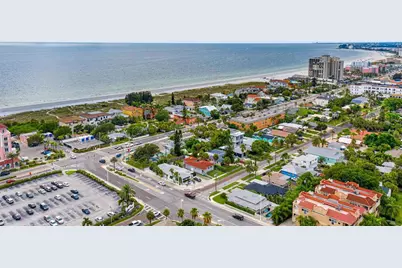 540 80th Avenue, Saint Pete Beach, FL 33706 - Photo 37