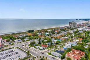 540 80th Ave, Saint Pete Beach, FL 33706 - Photo 37