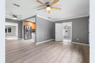 540 80th Avenue, Saint Pete Beach, FL 33706 - Photo 3