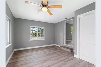 540 80th Avenue, Saint Pete Beach, FL 33706 - Photo 15