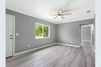 540 80th Avenue, Saint Pete Beach, FL 33706 - Photo 19