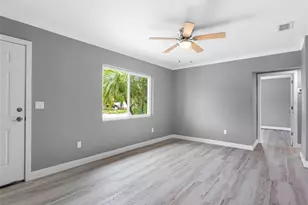540 80th Ave, Saint Pete Beach, FL 33706 - Photo 19
