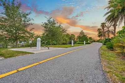 540 80th Avenue, Saint Pete Beach, FL 33706 - Photo 39