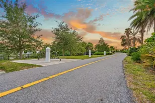 540 80th Ave, Saint Pete Beach, FL 33706 - Photo 39