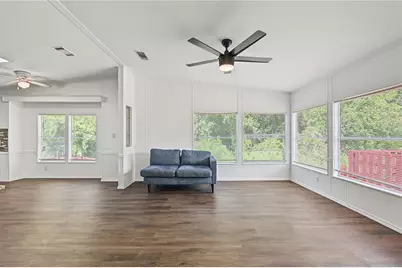 7257 Berry Road, Zephyrhills, FL 33540 - Photo 15
