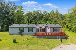 7257 Berry Rd, Zephyrhills, FL 33540 - Photo 1