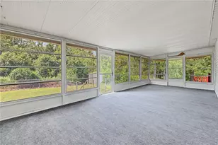7257 Berry Rd, Zephyrhills, FL 33540 - Photo 35