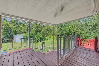 7257 Berry Road, Zephyrhills, FL 33540 - Photo 37
