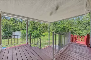 7257 Berry Rd, Zephyrhills, FL 33540 - Photo 37