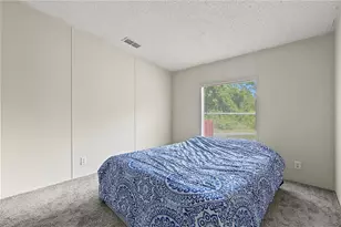 7257 Berry Rd, Zephyrhills, FL 33540 - Photo 31