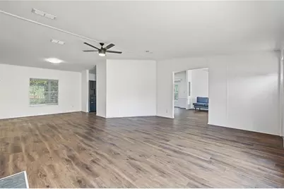 7257 Berry Road, Zephyrhills, FL 33540 - Photo 9