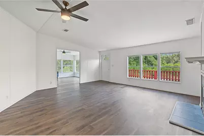 7257 Berry Road, Zephyrhills, FL 33540 - Photo 7