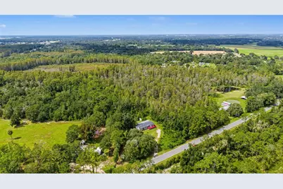 7257 Berry Road, Zephyrhills, FL 33540 - Photo 41