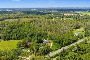 7257 Berry Rd, Zephyrhills, FL 33540 - Photo 41