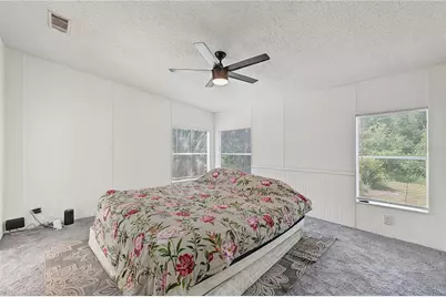 7257 Berry Road, Zephyrhills, FL 33540 - Photo 25