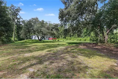 7257 Berry Road, Zephyrhills, FL 33540 - Photo 3