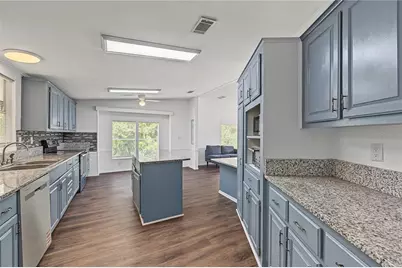 7257 Berry Road, Zephyrhills, FL 33540 - Photo 23