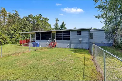 7257 Berry Road, Zephyrhills, FL 33540 - Photo 39
