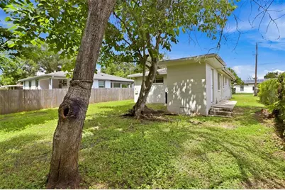 3207 E North Bay Street, Tampa, FL 33610 - Photo 15