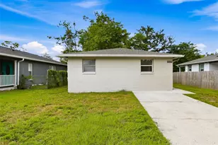 3207 E North Bay St, Tampa, FL 33610 - Photo 1