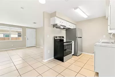 3207 E North Bay Street, Tampa, FL 33610 - Photo 5